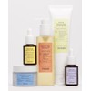 Meisani Blue Retinol Elixir Facial Serum w Aloe, Niacinamide