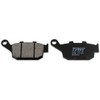 TRW MCB841 Brake Pad