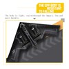 Remote Control Airplane Remote Control Plane Gliding Aircraft Flight Toys