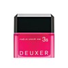 Deuxer Wax Meduim Smooth Wax 80g
