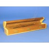 HEM Hexagonal Incense Chandan Set of 6