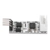 Temperature and Humidity Sensor Module RS485 Bus Electronic Components with