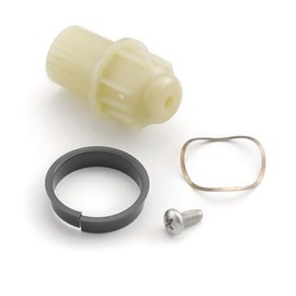 Moen 97371 Monticello Replacement Part