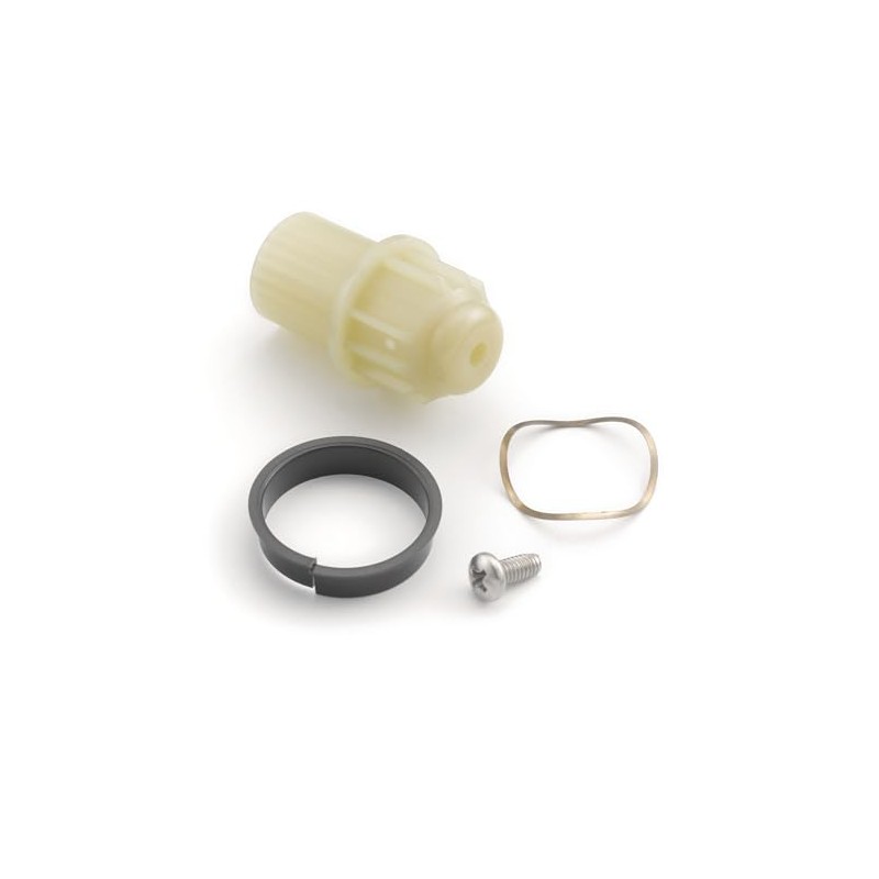 Moen 97371 Monticello Replacement Part