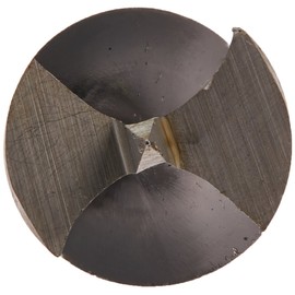 Fisch Brad Point Drill Bits (13mm x 151mm) - Premium Drill Bits for Soft, Hard, Veneered and Laminated Wood, MDF and Acrylic Glass - Beveled Edge for Fast, Easy Cutting - FSF-004134 - Made in Austria