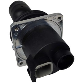 Unbranded Single Axis Joystick 101005GT 235403GT For Genie Z-45/25J Z-40/23N Z-135/70