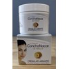 Concha Nacar De Perlop Crema Aclarante Brightening Mask#3 Net Wt