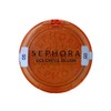 Sephora Collection Colorful Blush Glaze - 05 Golden Hour -