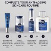 Nivea Men, Gel Hidratante Para Cara Anti-edad Hyaluron 50ml