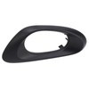 Interior Door Handle Trim Bezel 15214507 Rear Left Inside Door