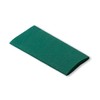 Prym Repair Sheet CO 12x45 cm green