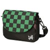 Demon Slayer Mini Shoulder Bag Tomioka Giyuu