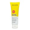 ACURE Facial Scrub Brilliantly Brightening 118ml