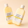 OnGradients Ongredients Skin Barrier Calming Lotion EX 220ml, 2 units