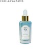 CHALLANS DE PARIS Ampoule De Stella Advanced 35ml