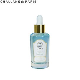 CHALLANS DE PARIS Ampoule De Stella Advanced 35ml