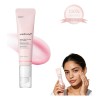 Medicube Crema Ojos Antiedad Iluminadora Pdrn Péptido 30ml
