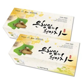 Home And Kitchen Product Count 100g, 100 Count for daily use and gifting, practical imported Korean Home and Use, Everyday Use, Travel, Home or, Option 5