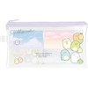 San-x GS16801 Pen Pouch Gift (S/G)