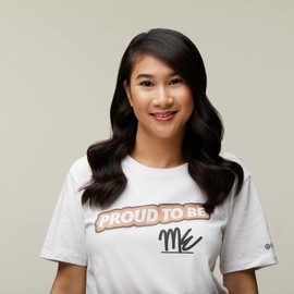 essence Pretty Natural Hydrating Foundation No. 080, Nude, Moisturising, Radiant Fresh, Matt, Vegan, Oil-Free, Alcohol-Free, Paraben-Free, Pack of 1 (30 ml)