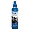 Refresh Your Car Aromatizante, 237 ml, Auto Nuevo/Azul