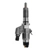 97729095 0445120008 Fuel Injector Compatible with DURAMAX Chevy LB7 GMC
