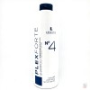Lendan Plexforte No.4 Shampoo Cabello Dañado Reparación 1 L