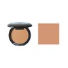 Maquillaje en polvo Lure Mineral Really Beige de 7.5 g