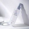 Day and Night Shield Makeup Fixer 100ml Summer impregnable makeup essential item / 데이 앤 나잇 쉴드 메이크업 픽서 100ml 여름 철벽메이크업 필수템
