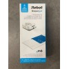 iRobot Braava Jet m6 Replacement Wet Mopping Pads - Pack
