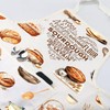 JXGZSO Sourdough Baker Apron Sourdough Bread Lover Gifts Sourdough is