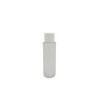 Biodance First Synergy Toner 100ml / 바이오던스 퍼스트 시너지 토너 100ml