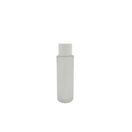 Biodance First Synergy Toner 100ml / 바이오던스 퍼스트 시너지 토너 100ml