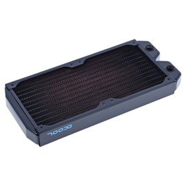 Alphacool NexXxoS ST30