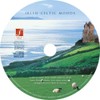 CD Irish Celtic Moods