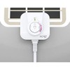 REPSi Geo Thermal 8W