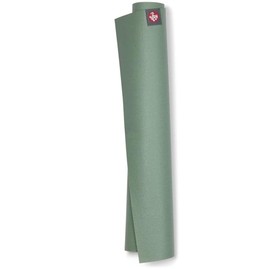 Manduka eKO Superlite - Tapete de viaje de alta calidad de 1,5 mm de grosor, para yoga, pilates, ejercicio ecológico, amortiguación densa para apoyo y