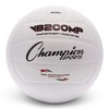 Champion Sports VB Pro Comp Series Volleyball