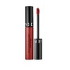 SEPHORA COLECCIÓN Crema Labial Líquido Tinte Labial 25 Coral Sunset
