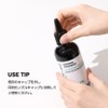 【CNP Laboratory】Derma Answer S.O.S Soothing Tonic Ampule 200ml Derma Answer