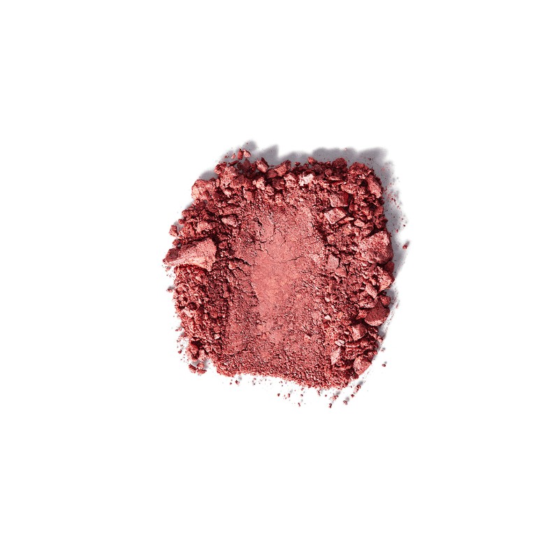 Napoleon Perdis Blush Patrol Matte 8g, Berry