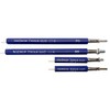 Generic NoDrop Tools 3" Phillips Head Screw Holding Screwdriver