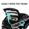 JDMON Rear Hatch Release Switch Replacement for Ford C-Max Focus