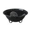 Colander