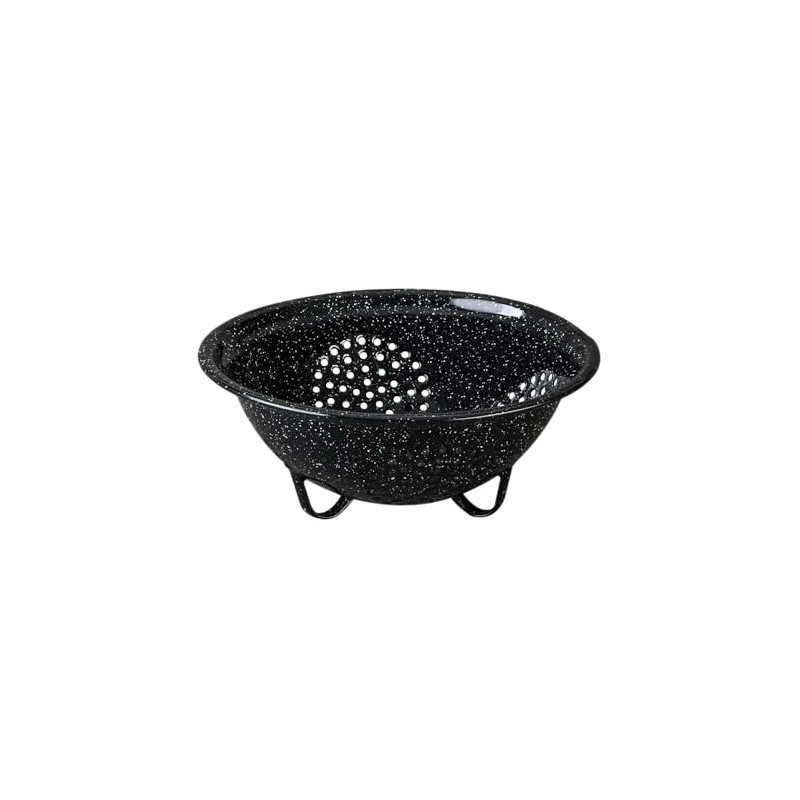 Colander