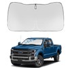 Parasol para Ford F250