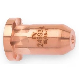 GOUGE TIP, 40A, PK3, Mfr: 249934-A