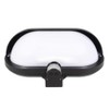 Maclean MCE 33 Energy Automatic PIR Security Light Lamp w