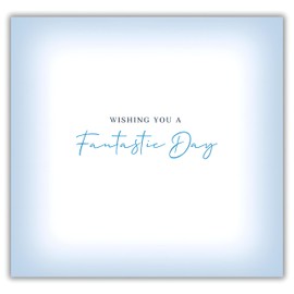 Noel Tatt 3D Pop Up Birthday Card - Happy Birthday Card with Artistic Dogs Design and Special Finishes - Birthday Cards for Women, Men, Friends