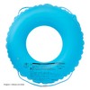 Maruka 174896 Chiikawa Uchiwa 27.6 inches (70 cm), Water Play,